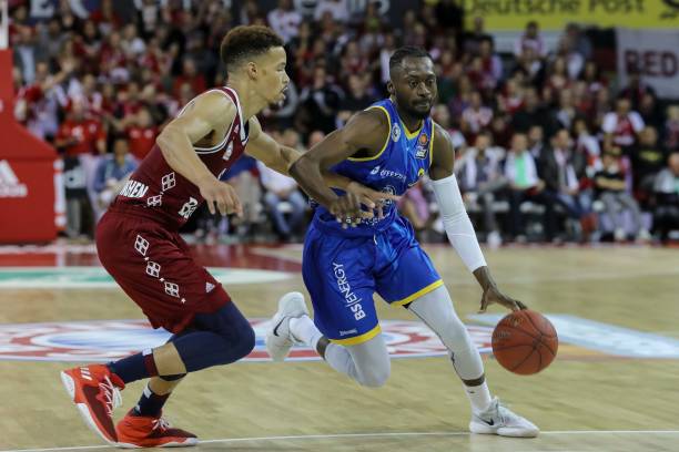 个西甲联赛 个西甲联赛