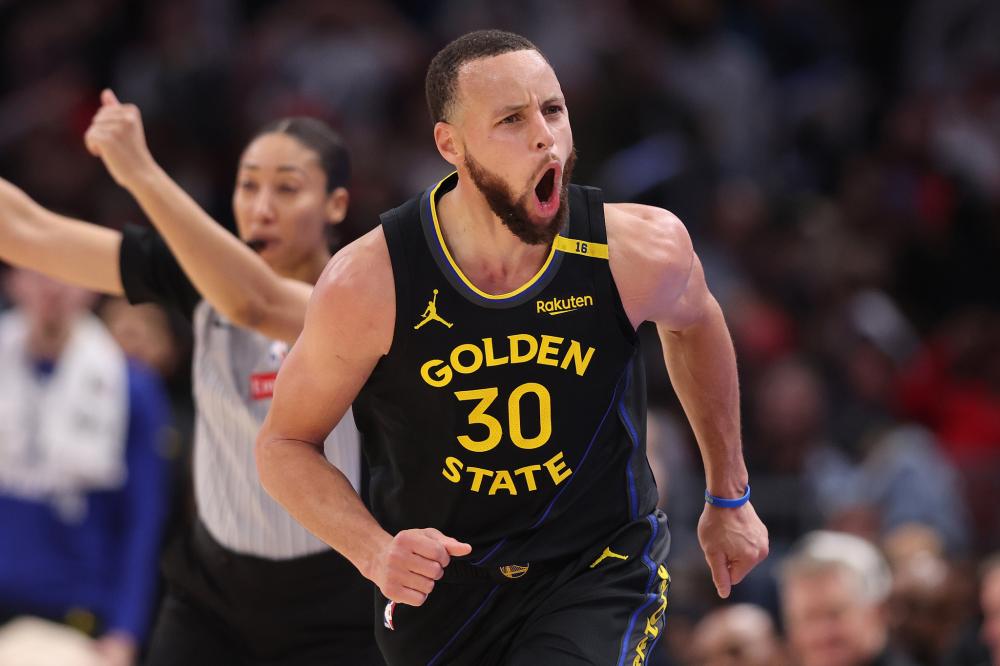 训练还是资 训练还是资