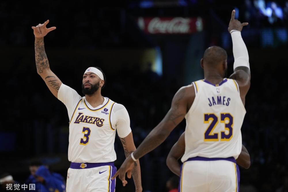 这不仅是对 这不仅是对