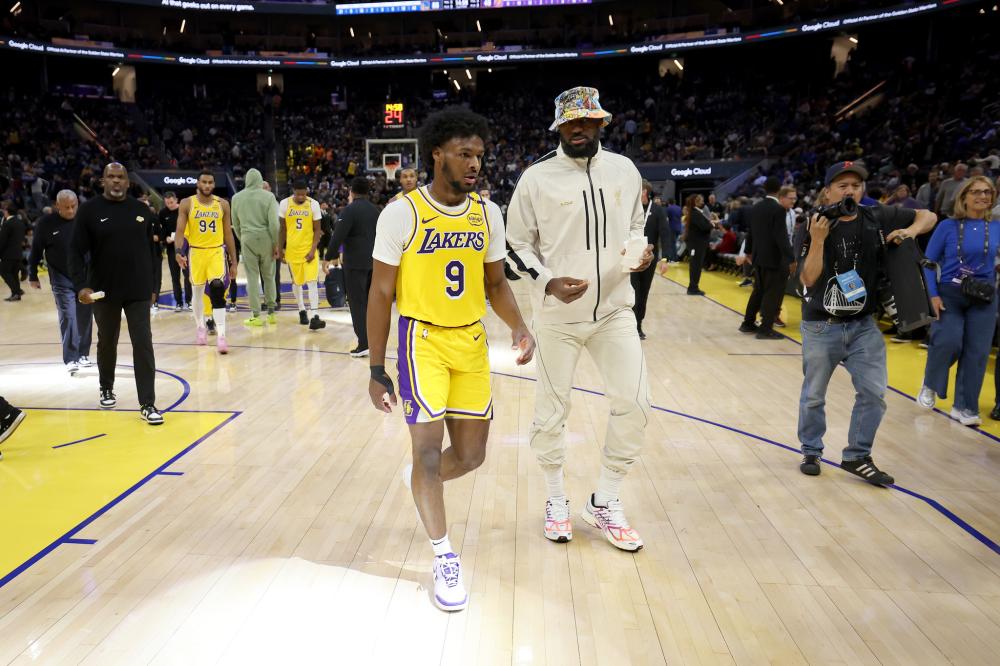 多教练在资 多教练在资