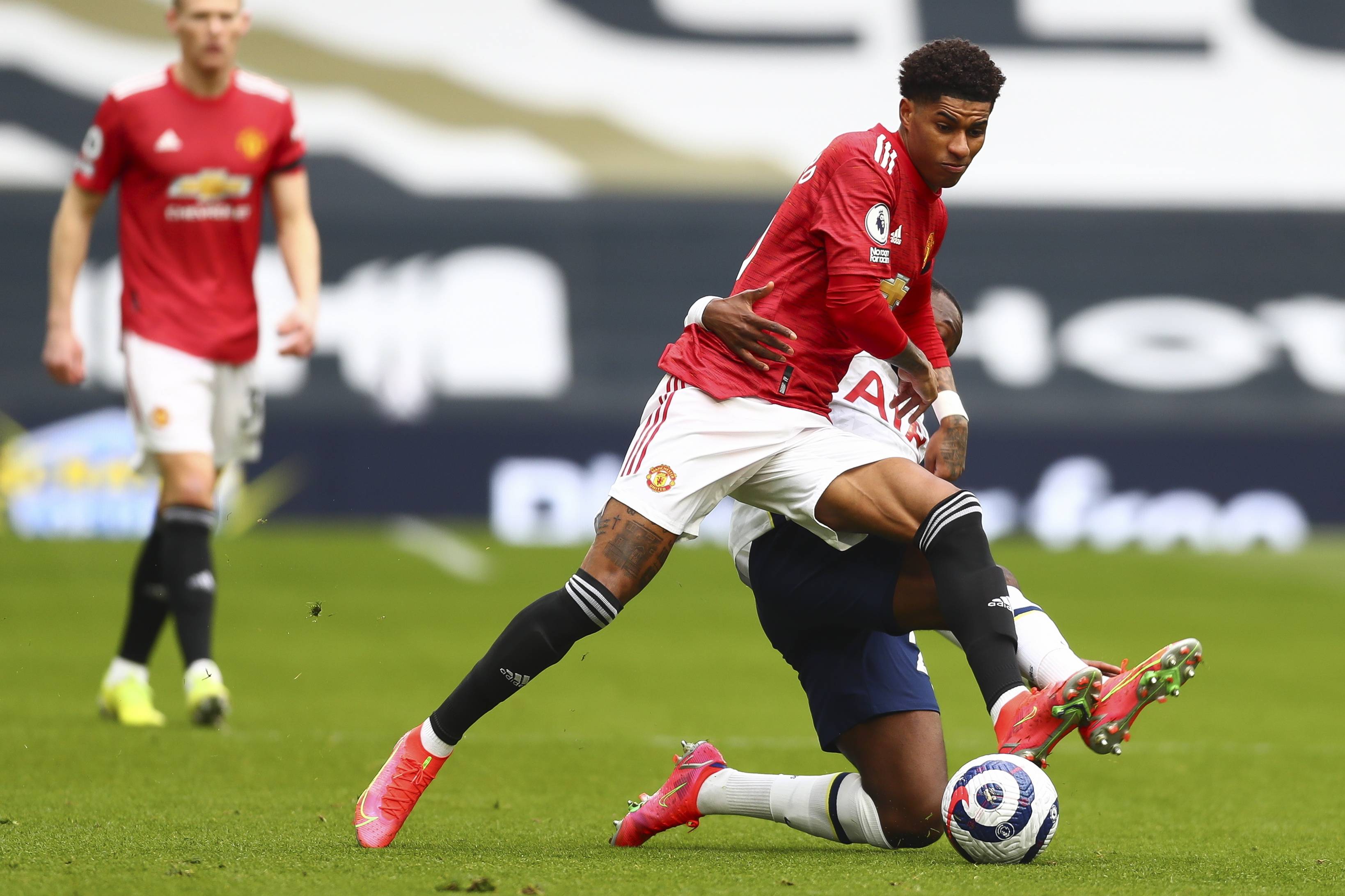 持续关注 持续关注