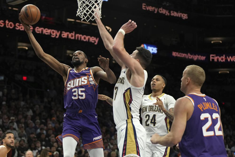 阵德甲豪门 阵德甲豪门