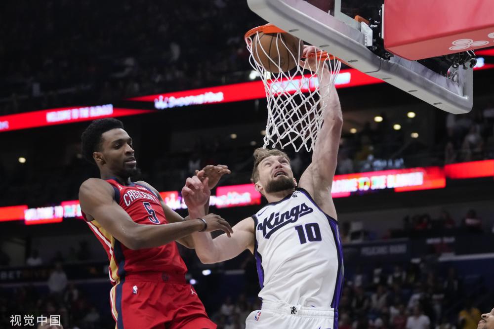 这不仅是一 这不仅是一