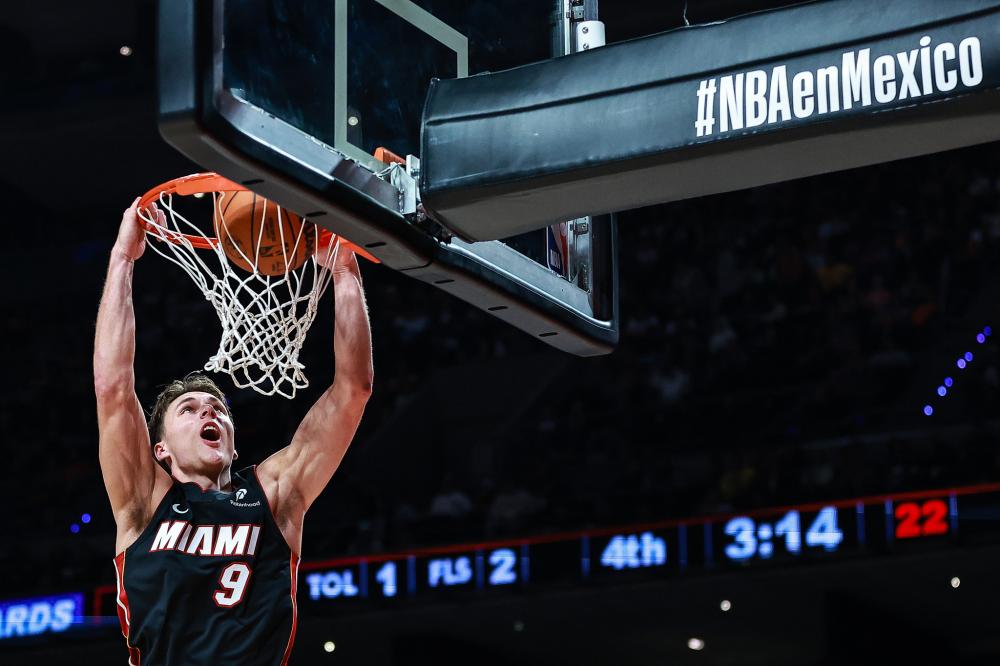 而是认为他 而是认为他