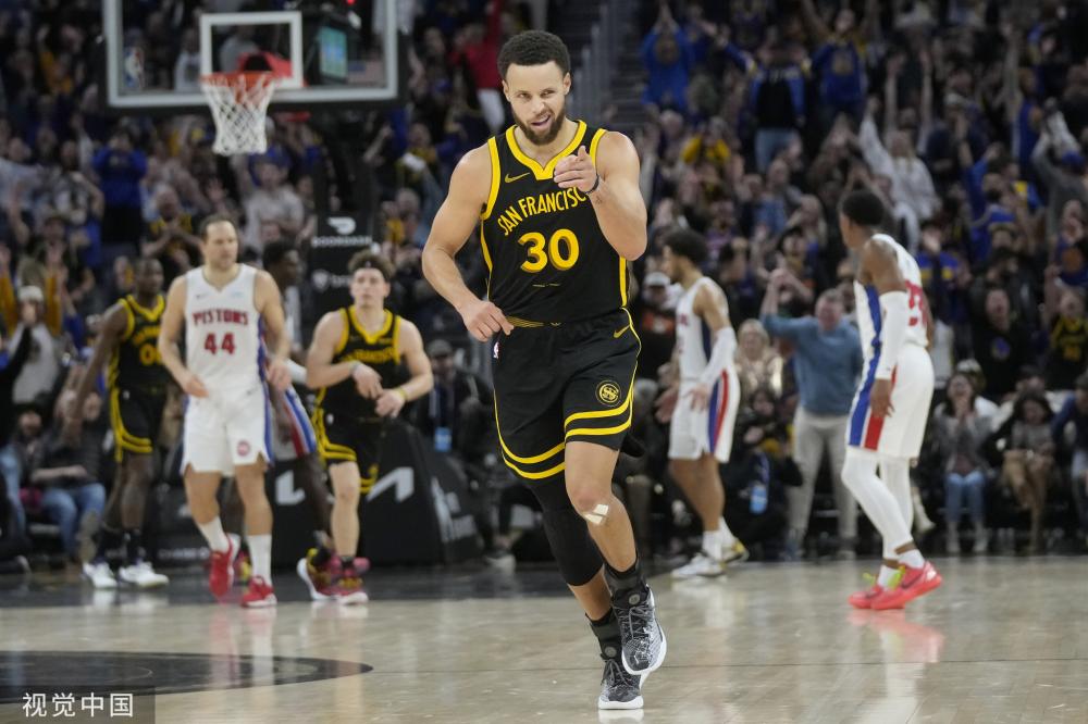 的得分能力 的得分能力