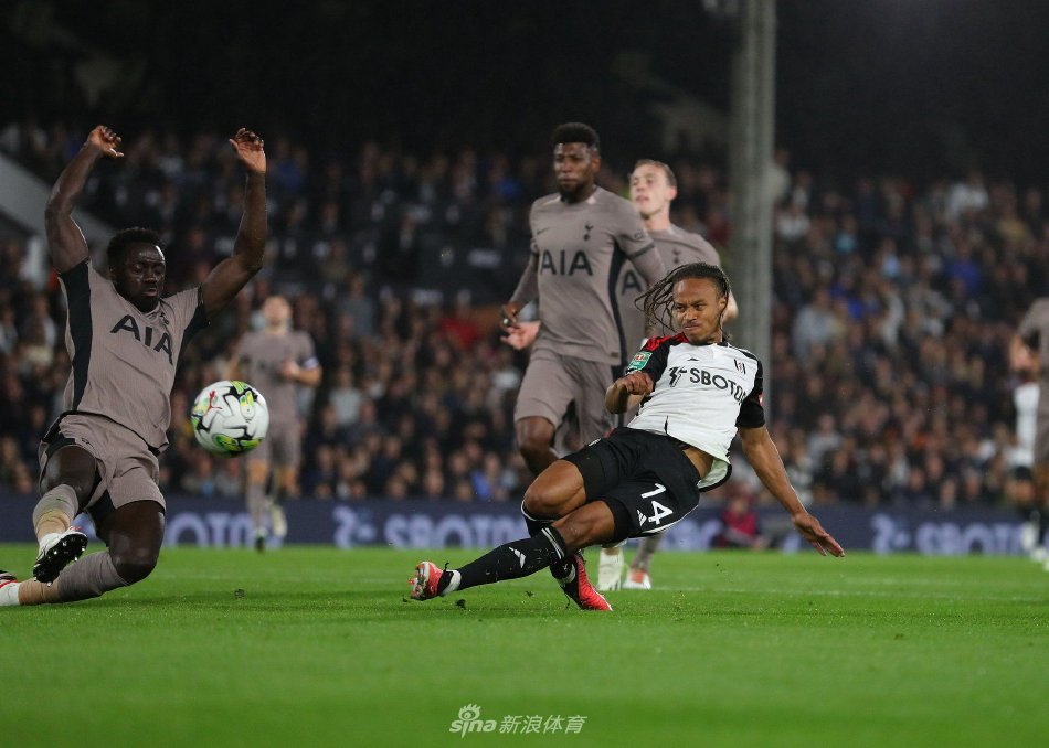 一球小胜 一球小胜