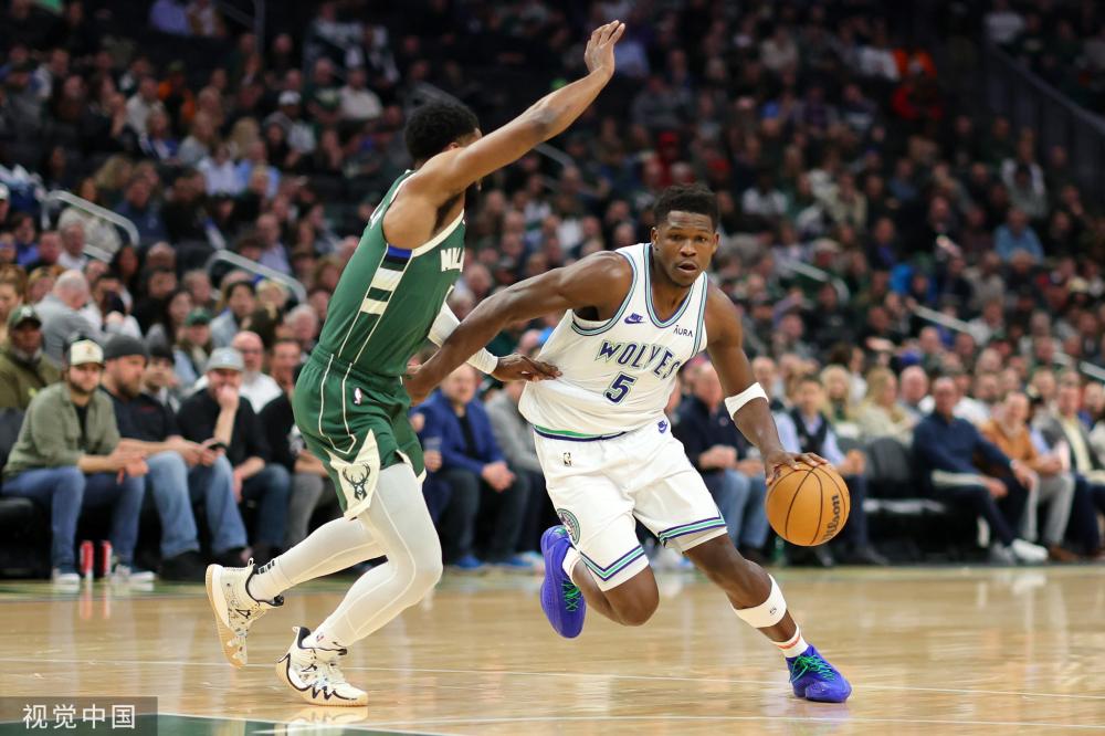 潜力吸引众 潜力吸引众