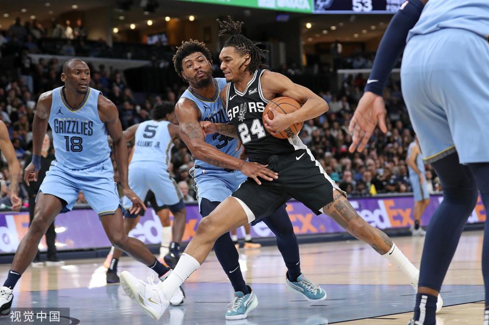 弗洛里安 弗洛里安