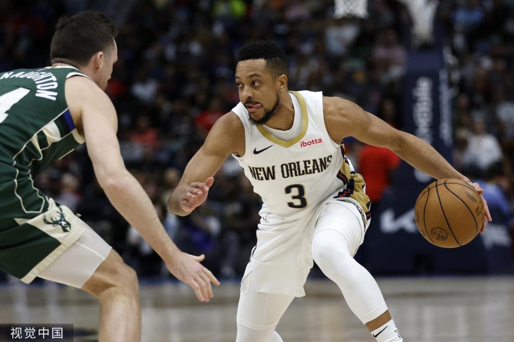 从整体阵容 从整体阵容