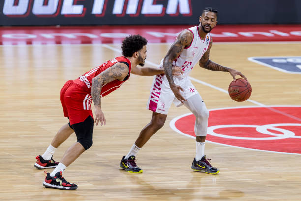 00米蛙泳 00米蛙泳