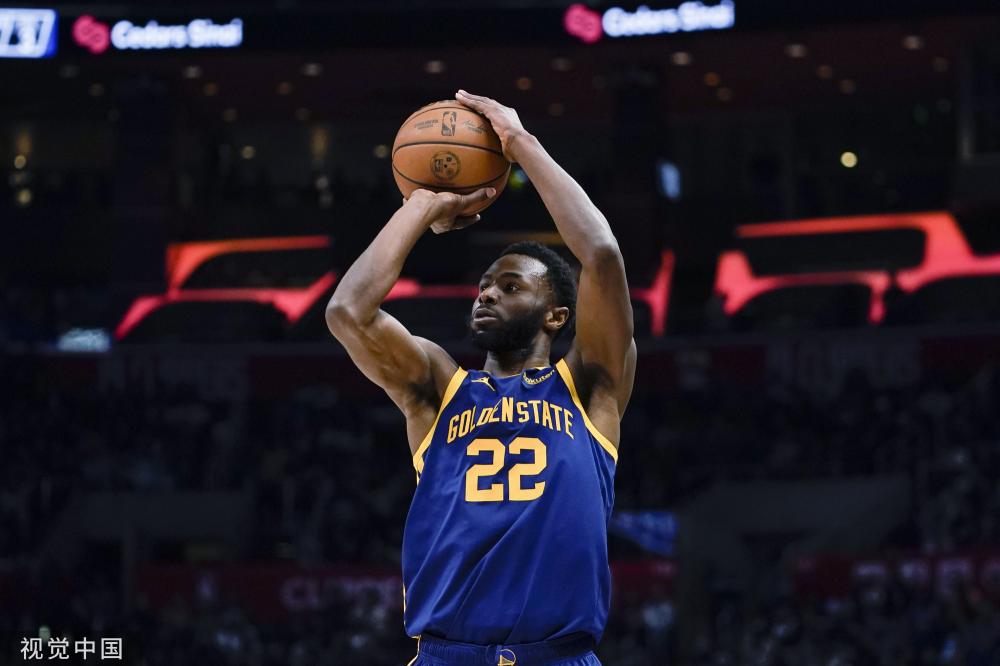 0蛙和李冰 0蛙和李冰