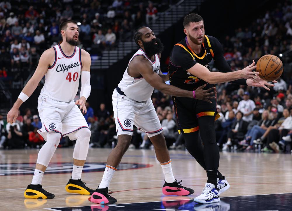 施洛特贝克 施洛特贝克