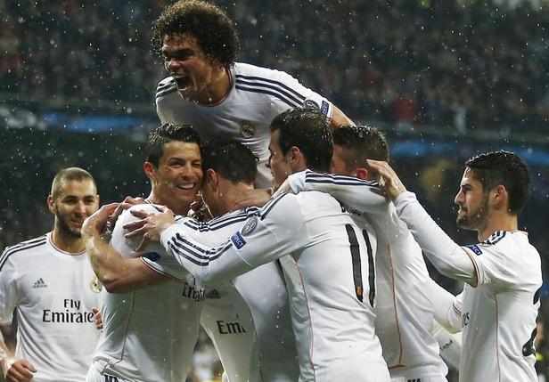 断的活力 断的活力