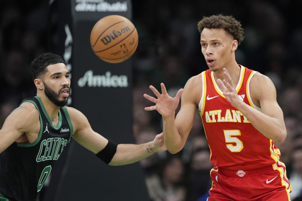 独特优势 独特优势