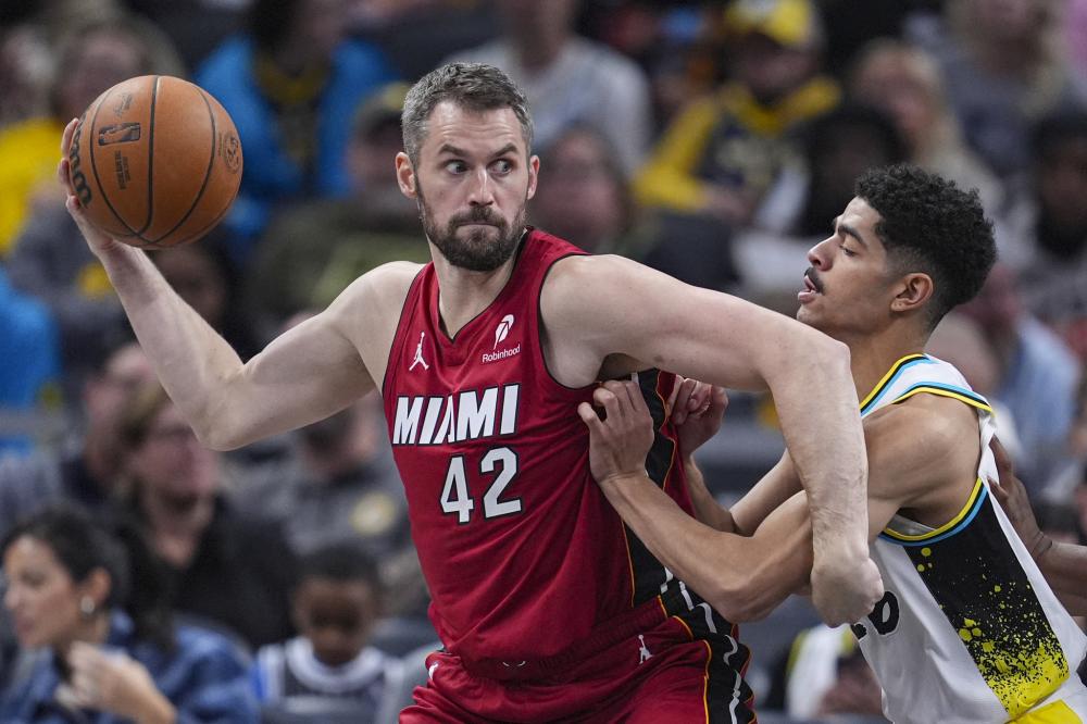 现质的飞跃 现质的飞跃