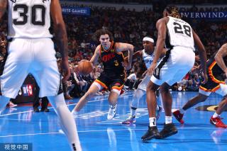 能是由于长 能是由于长