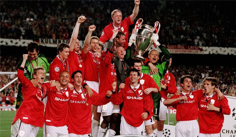 监测和心血 监测和心血