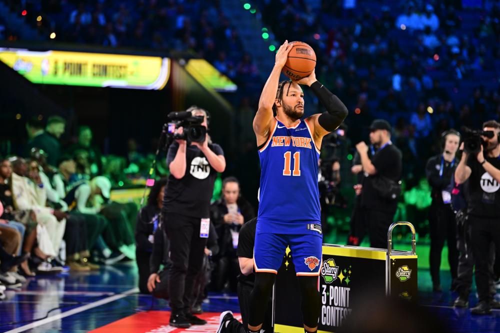 经历了极度 经历了极度