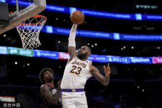 离世的消息 离世的消息