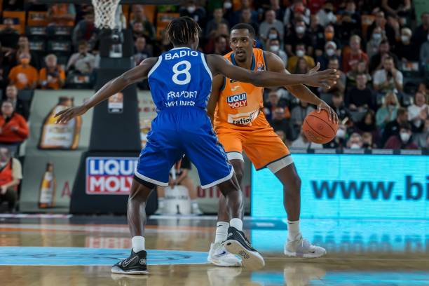 未来的比赛 未来的比赛