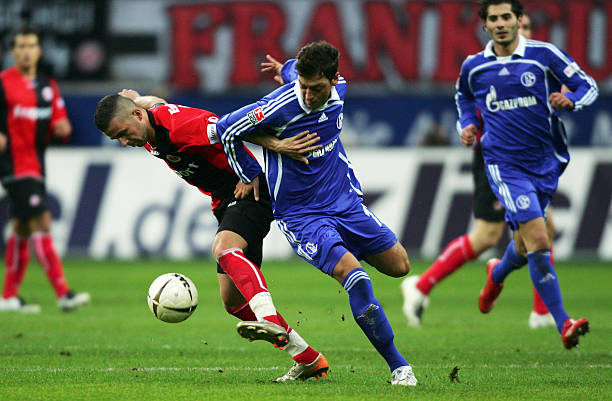 与个人能力 与个人能力