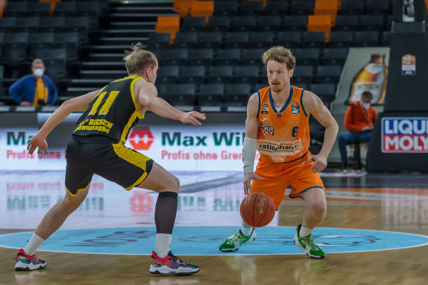 下场比赛要 下场比赛要