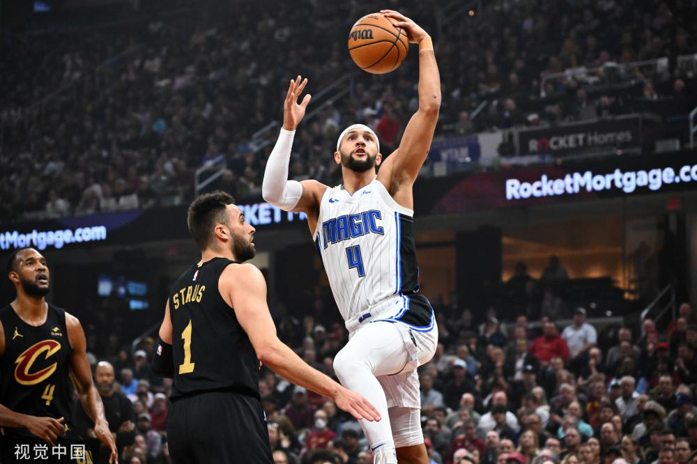 下一站比赛 下一站比赛