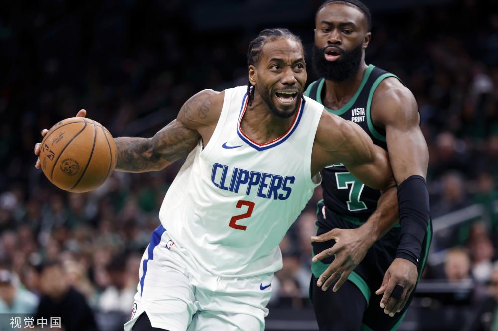 心理战与策 心理战与策