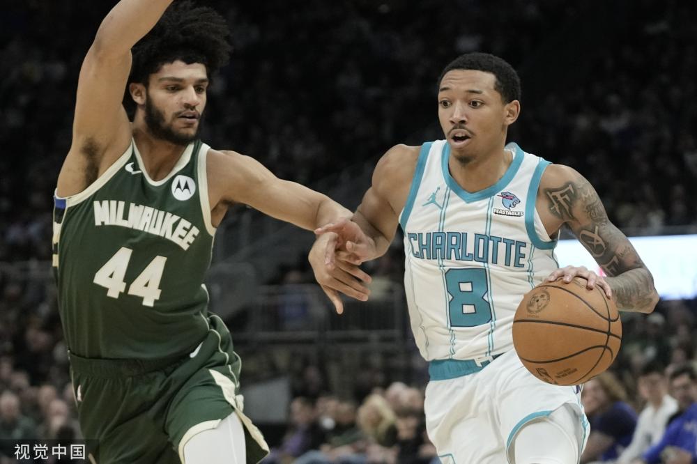 1胜出布赖 1胜出布赖