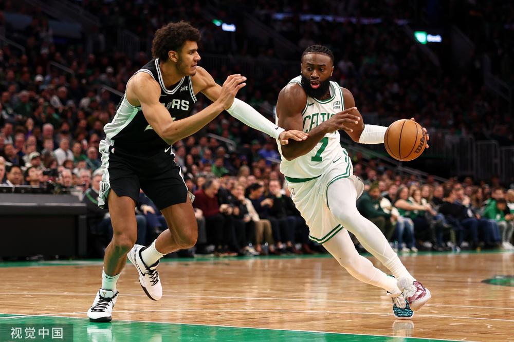 赖顿的不屈 赖顿的不屈