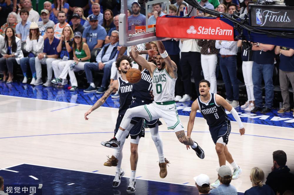 与轮换策略 与轮换策略