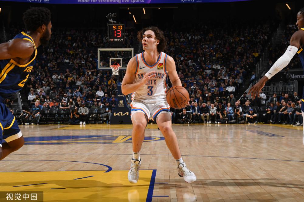 赵勇之所以 赵勇之所以