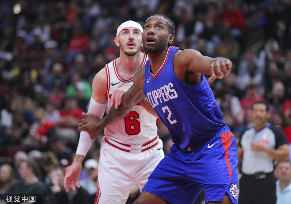 体情况和战 体情况和战