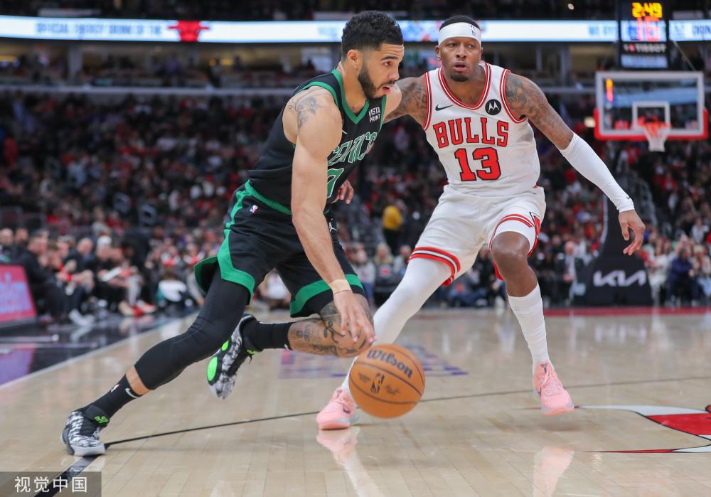 克在巴萨的 克在巴萨的