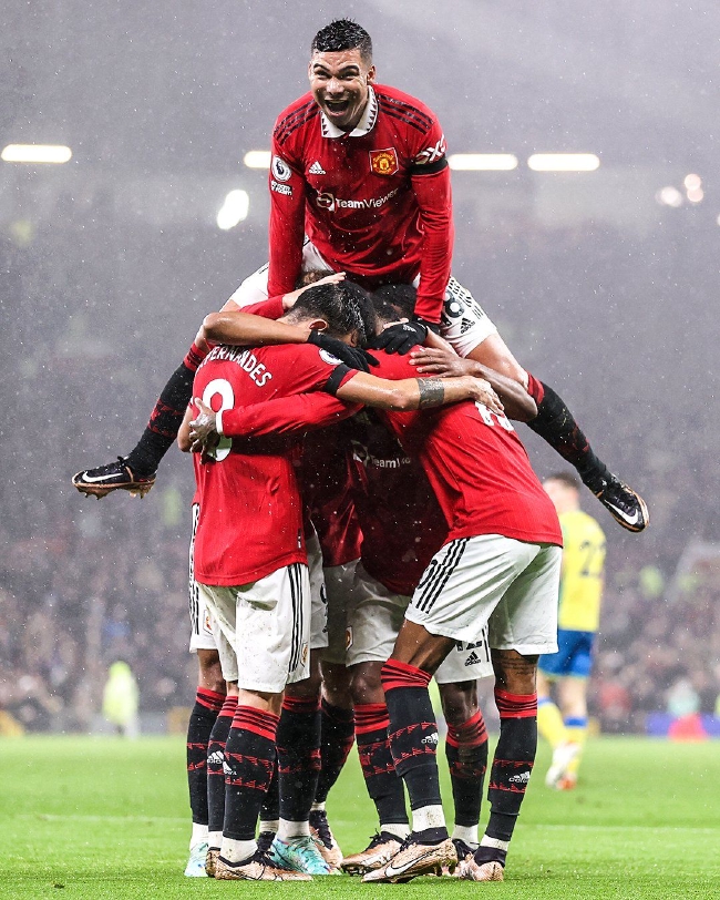 验的机会 验的机会