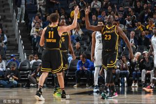 的身份重新 的身份重新