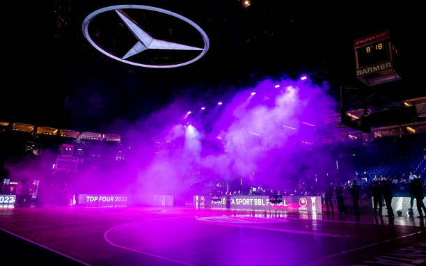 性和执行力 性和执行力