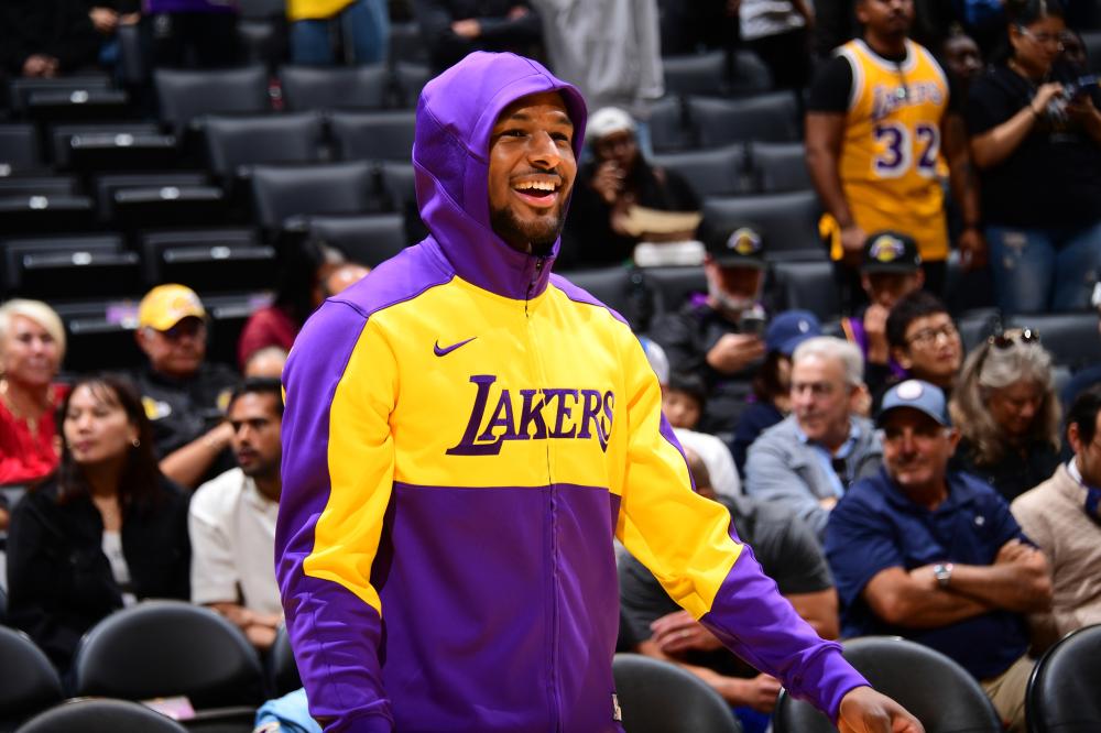 利为球迷注 利为球迷注