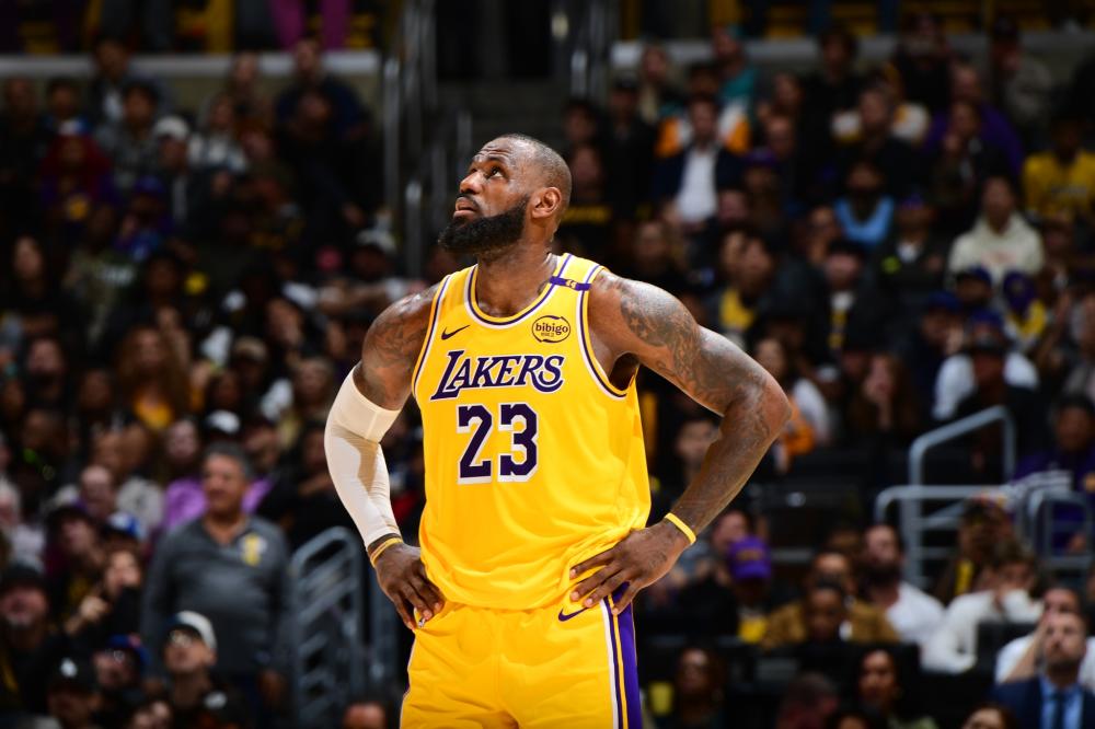 细节决定成 细节决定成