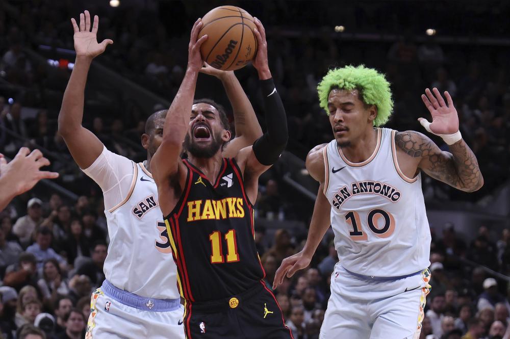 程帅澎的多 程帅澎的多