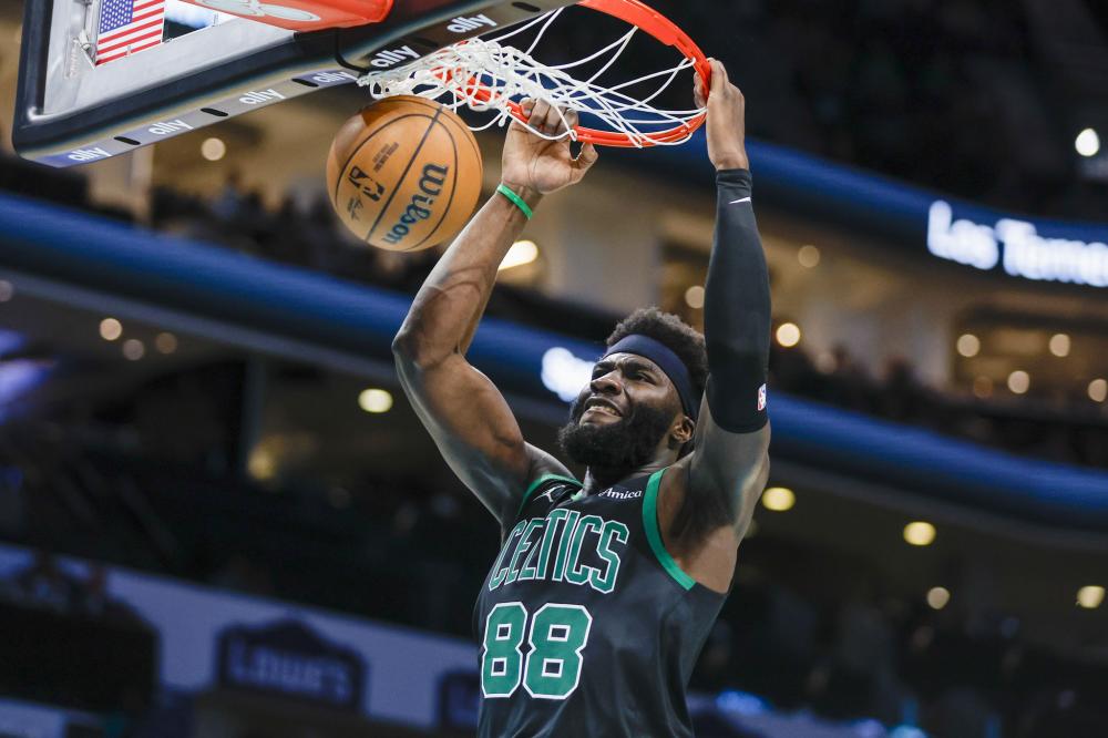 在泰山成年 在泰山成年