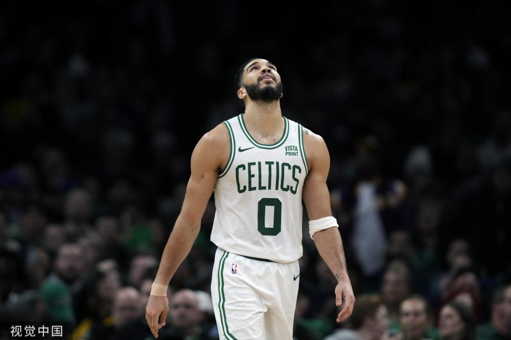 等关键词上 等关键词上