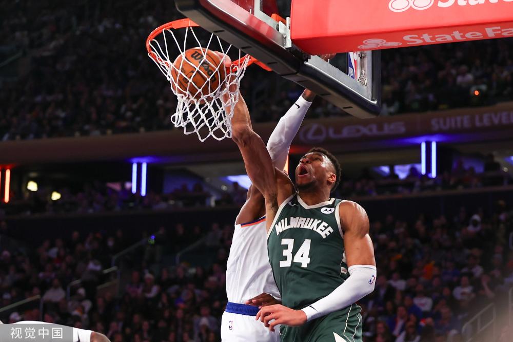 把握能力接 把握能力接