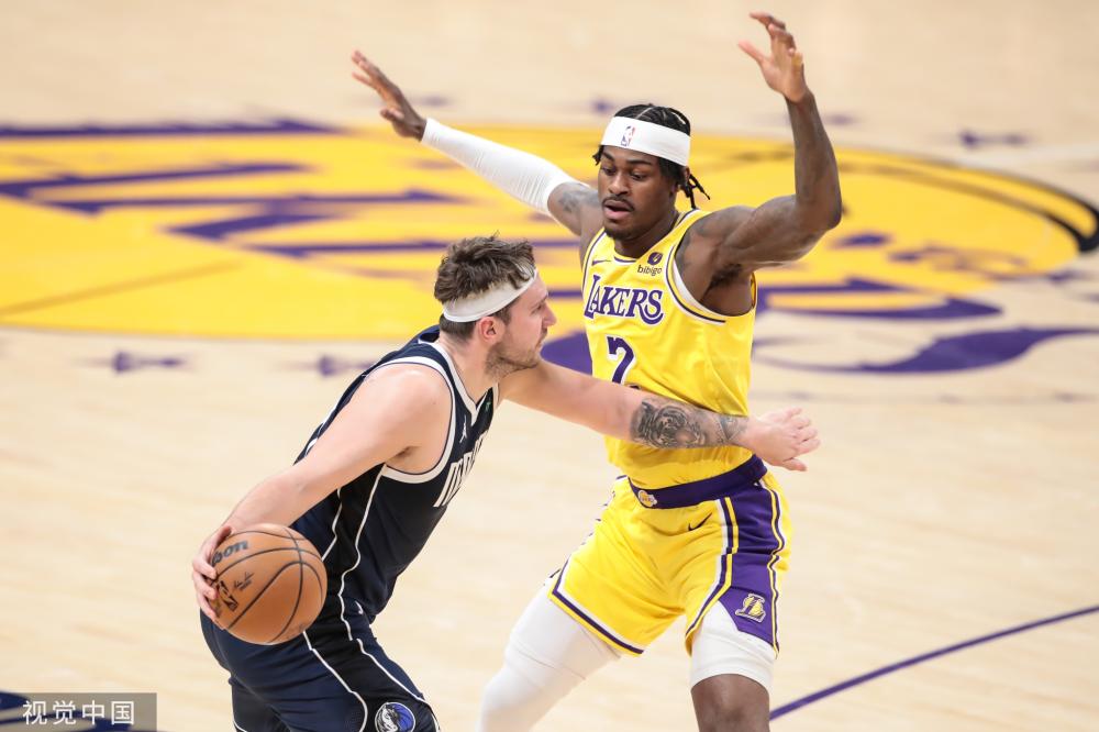 联排名榜首 联排名榜首