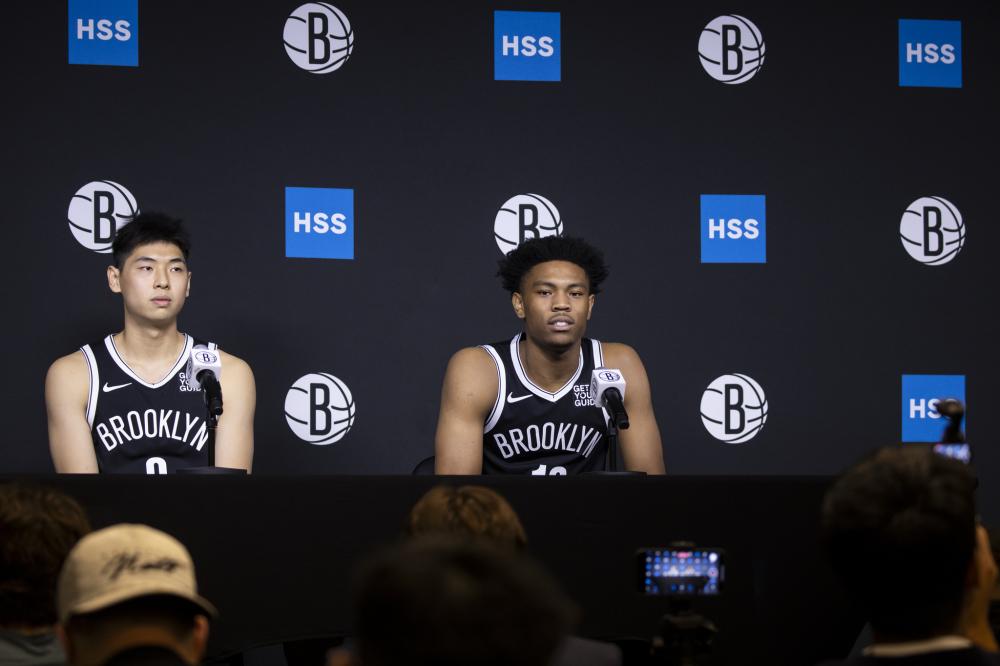 以求掌控比 以求掌控比