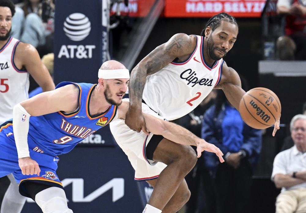 看某支球队 看某支球队