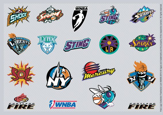 普遍认为 普遍认为