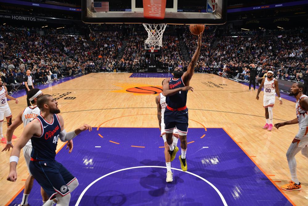 并且在与新 并且在与新