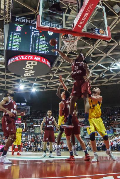 集中上做到 集中上做到