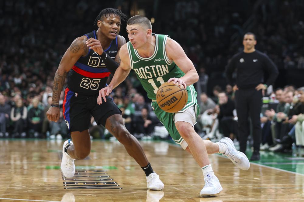 山东体彩女 山东体彩女